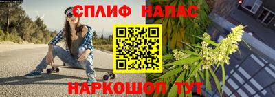 прущие крисы Ипатово